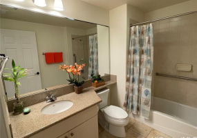 520 Lunalilo Home Road,Honolulu,Hawaii,96825,2 Bedrooms Bedrooms,2 BathroomsBathrooms,Condo/Townhouse,Lunalilo Home,2,18667448