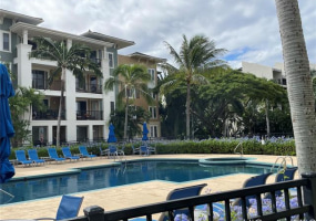 520 Lunalilo Home Road,Honolulu,Hawaii,96825,2 Bedrooms Bedrooms,2 BathroomsBathrooms,Condo/Townhouse,Lunalilo Home,2,18667448