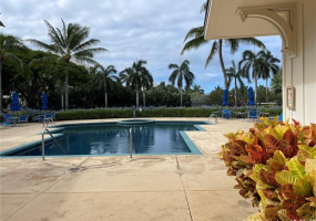 520 Lunalilo Home Road,Honolulu,Hawaii,96825,2 Bedrooms Bedrooms,2 BathroomsBathrooms,Condo/Townhouse,Lunalilo Home,2,18667448