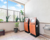 229 PAOAKALANI Avenue,Honolulu,Hawaii,96815,1 Bedroom Bedrooms,1 BathroomBathrooms,Condo/Townhouse,PAOAKALANI,6,19230233