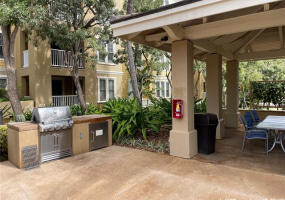 520 Lunalilo Home Road,Honolulu,Hawaii,96825,2 Bedrooms Bedrooms,2 BathroomsBathrooms,Condo/Townhouse,Lunalilo Home,2,18667448