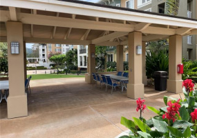 520 Lunalilo Home Road,Honolulu,Hawaii,96825,2 Bedrooms Bedrooms,2 BathroomsBathrooms,Condo/Townhouse,Lunalilo Home,2,18667448