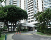 2333 Kapiolani Boulevard,Honolulu,Hawaii,96826,2 Bedrooms Bedrooms,2 BathroomsBathrooms,Condo/Townhouse,Kapiolani,18,18071462
