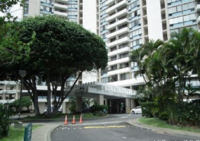 2333 Kapiolani Boulevard,Honolulu,Hawaii,96826,2 Bedrooms Bedrooms,2 BathroomsBathrooms,Condo/Townhouse,Kapiolani,18,18071462