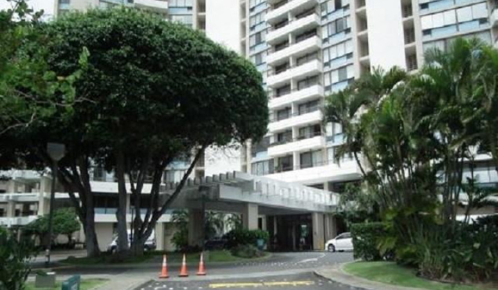 2333 Kapiolani Boulevard,Honolulu,Hawaii,96826,2 Bedrooms Bedrooms,2 BathroomsBathrooms,Condo/Townhouse,Kapiolani,18,18071462