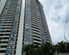 2333 Kapiolani Boulevard,Honolulu,Hawaii,96826,2 Bedrooms Bedrooms,2 BathroomsBathrooms,Condo/Townhouse,Kapiolani,18,18071462