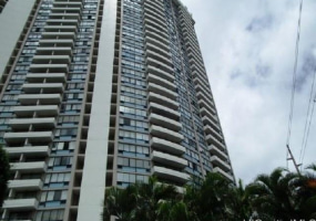 2333 Kapiolani Boulevard,Honolulu,Hawaii,96826,2 Bedrooms Bedrooms,2 BathroomsBathrooms,Condo/Townhouse,Kapiolani,18,18071462