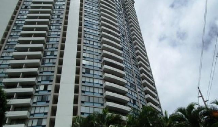 2333 Kapiolani Boulevard,Honolulu,Hawaii,96826,2 Bedrooms Bedrooms,2 BathroomsBathrooms,Condo/Townhouse,Kapiolani,18,18071462