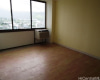 2333 Kapiolani Boulevard,Honolulu,Hawaii,96826,2 Bedrooms Bedrooms,2 BathroomsBathrooms,Condo/Townhouse,Kapiolani,18,18071462