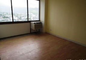 2333 Kapiolani Boulevard,Honolulu,Hawaii,96826,2 Bedrooms Bedrooms,2 BathroomsBathrooms,Condo/Townhouse,Kapiolani,18,18071462