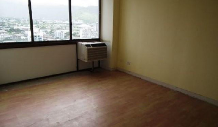 2333 Kapiolani Boulevard,Honolulu,Hawaii,96826,2 Bedrooms Bedrooms,2 BathroomsBathrooms,Condo/Townhouse,Kapiolani,18,18071462