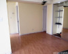 2333 Kapiolani Boulevard,Honolulu,Hawaii,96826,2 Bedrooms Bedrooms,2 BathroomsBathrooms,Condo/Townhouse,Kapiolani,18,18071462