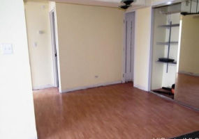 2333 Kapiolani Boulevard,Honolulu,Hawaii,96826,2 Bedrooms Bedrooms,2 BathroomsBathrooms,Condo/Townhouse,Kapiolani,18,18071462