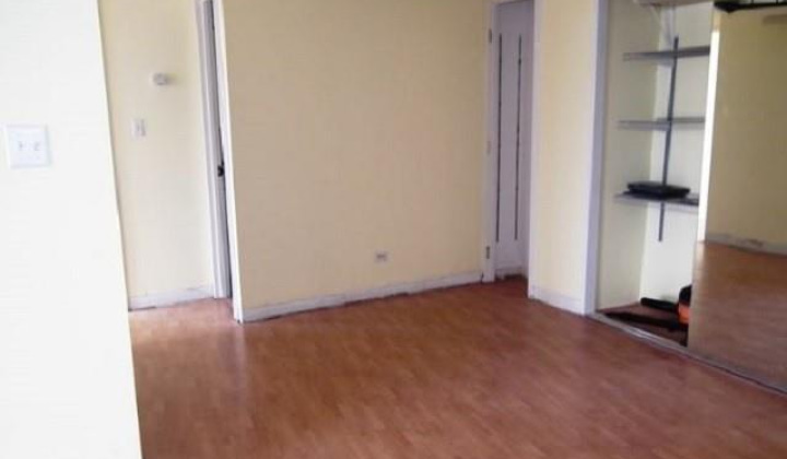 2333 Kapiolani Boulevard,Honolulu,Hawaii,96826,2 Bedrooms Bedrooms,2 BathroomsBathrooms,Condo/Townhouse,Kapiolani,18,18071462