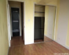 2333 Kapiolani Boulevard,Honolulu,Hawaii,96826,2 Bedrooms Bedrooms,2 BathroomsBathrooms,Condo/Townhouse,Kapiolani,18,18071462