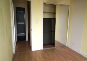 2333 Kapiolani Boulevard,Honolulu,Hawaii,96826,2 Bedrooms Bedrooms,2 BathroomsBathrooms,Condo/Townhouse,Kapiolani,18,18071462