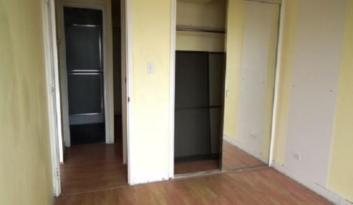 2333 Kapiolani Boulevard,Honolulu,Hawaii,96826,2 Bedrooms Bedrooms,2 BathroomsBathrooms,Condo/Townhouse,Kapiolani,18,18071462