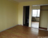 2333 Kapiolani Boulevard,Honolulu,Hawaii,96826,2 Bedrooms Bedrooms,2 BathroomsBathrooms,Condo/Townhouse,Kapiolani,18,18071462