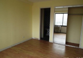 2333 Kapiolani Boulevard,Honolulu,Hawaii,96826,2 Bedrooms Bedrooms,2 BathroomsBathrooms,Condo/Townhouse,Kapiolani,18,18071462