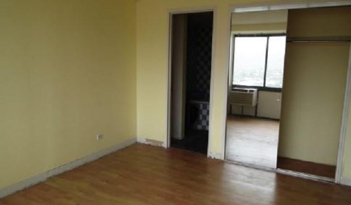 2333 Kapiolani Boulevard,Honolulu,Hawaii,96826,2 Bedrooms Bedrooms,2 BathroomsBathrooms,Condo/Townhouse,Kapiolani,18,18071462