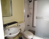 2333 Kapiolani Boulevard,Honolulu,Hawaii,96826,2 Bedrooms Bedrooms,2 BathroomsBathrooms,Condo/Townhouse,Kapiolani,18,18071462