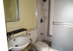 2333 Kapiolani Boulevard,Honolulu,Hawaii,96826,2 Bedrooms Bedrooms,2 BathroomsBathrooms,Condo/Townhouse,Kapiolani,18,18071462