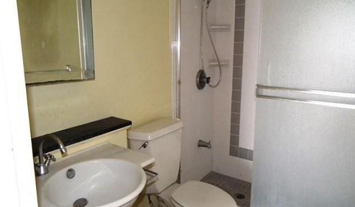 2333 Kapiolani Boulevard,Honolulu,Hawaii,96826,2 Bedrooms Bedrooms,2 BathroomsBathrooms,Condo/Townhouse,Kapiolani,18,18071462