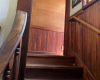 2185 Round Top Drive,Honolulu,Hawaii,96822,5 Bedrooms Bedrooms,3 BathroomsBathrooms,Single family,Round Top,18071534