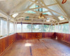 2185 Round Top Drive,Honolulu,Hawaii,96822,5 Bedrooms Bedrooms,3 BathroomsBathrooms,Single family,Round Top,18071534