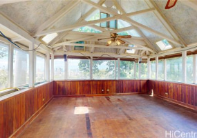 2185 Round Top Drive,Honolulu,Hawaii,96822,5 Bedrooms Bedrooms,3 BathroomsBathrooms,Single family,Round Top,18071534