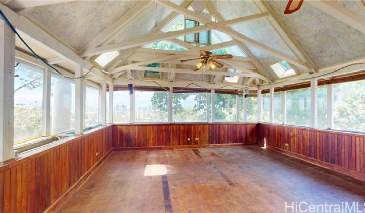 2185 Round Top Drive,Honolulu,Hawaii,96822,5 Bedrooms Bedrooms,3 BathroomsBathrooms,Single family,Round Top,18071534