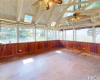2185 Round Top Drive,Honolulu,Hawaii,96822,5 Bedrooms Bedrooms,3 BathroomsBathrooms,Single family,Round Top,18071534