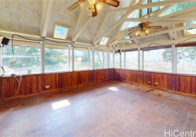 2185 Round Top Drive,Honolulu,Hawaii,96822,5 Bedrooms Bedrooms,3 BathroomsBathrooms,Single family,Round Top,18071534