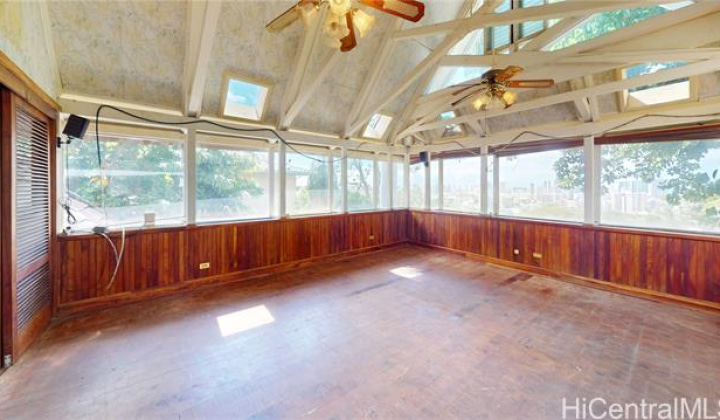 2185 Round Top Drive,Honolulu,Hawaii,96822,5 Bedrooms Bedrooms,3 BathroomsBathrooms,Single family,Round Top,18071534