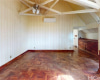 2185 Round Top Drive,Honolulu,Hawaii,96822,5 Bedrooms Bedrooms,3 BathroomsBathrooms,Single family,Round Top,18071534