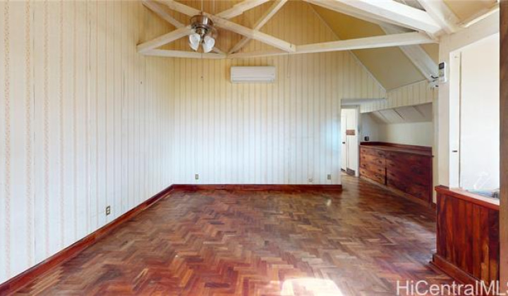 2185 Round Top Drive,Honolulu,Hawaii,96822,5 Bedrooms Bedrooms,3 BathroomsBathrooms,Single family,Round Top,18071534