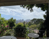 2185 Round Top Drive,Honolulu,Hawaii,96822,5 Bedrooms Bedrooms,3 BathroomsBathrooms,Single family,Round Top,18071534