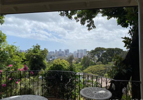 2185 Round Top Drive,Honolulu,Hawaii,96822,5 Bedrooms Bedrooms,3 BathroomsBathrooms,Single family,Round Top,18071534
