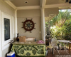 2185 Round Top Drive,Honolulu,Hawaii,96822,5 Bedrooms Bedrooms,3 BathroomsBathrooms,Single family,Round Top,18071534