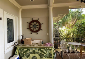 2185 Round Top Drive,Honolulu,Hawaii,96822,5 Bedrooms Bedrooms,3 BathroomsBathrooms,Single family,Round Top,18071534