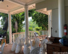 2185 Round Top Drive,Honolulu,Hawaii,96822,5 Bedrooms Bedrooms,3 BathroomsBathrooms,Single family,Round Top,18071534