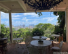 2185 Round Top Drive,Honolulu,Hawaii,96822,5 Bedrooms Bedrooms,3 BathroomsBathrooms,Single family,Round Top,18071534