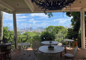 2185 Round Top Drive,Honolulu,Hawaii,96822,5 Bedrooms Bedrooms,3 BathroomsBathrooms,Single family,Round Top,18071534