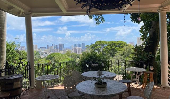 2185 Round Top Drive,Honolulu,Hawaii,96822,5 Bedrooms Bedrooms,3 BathroomsBathrooms,Single family,Round Top,18071534