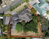 2185 Round Top Drive,Honolulu,Hawaii,96822,5 Bedrooms Bedrooms,3 BathroomsBathrooms,Single family,Round Top,18071534