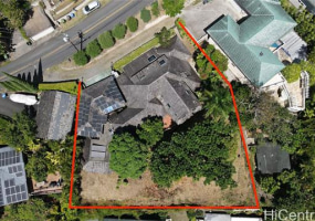 2185 Round Top Drive,Honolulu,Hawaii,96822,5 Bedrooms Bedrooms,3 BathroomsBathrooms,Single family,Round Top,18071534