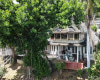2185 Round Top Drive,Honolulu,Hawaii,96822,5 Bedrooms Bedrooms,3 BathroomsBathrooms,Single family,Round Top,18071534