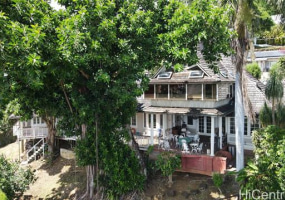 2185 Round Top Drive,Honolulu,Hawaii,96822,5 Bedrooms Bedrooms,3 BathroomsBathrooms,Single family,Round Top,18071534