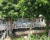 2185 Round Top Drive,Honolulu,Hawaii,96822,5 Bedrooms Bedrooms,3 BathroomsBathrooms,Single family,Round Top,18071534