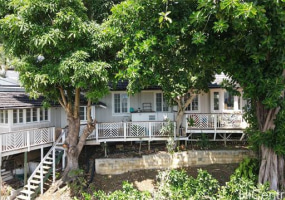 2185 Round Top Drive,Honolulu,Hawaii,96822,5 Bedrooms Bedrooms,3 BathroomsBathrooms,Single family,Round Top,18071534